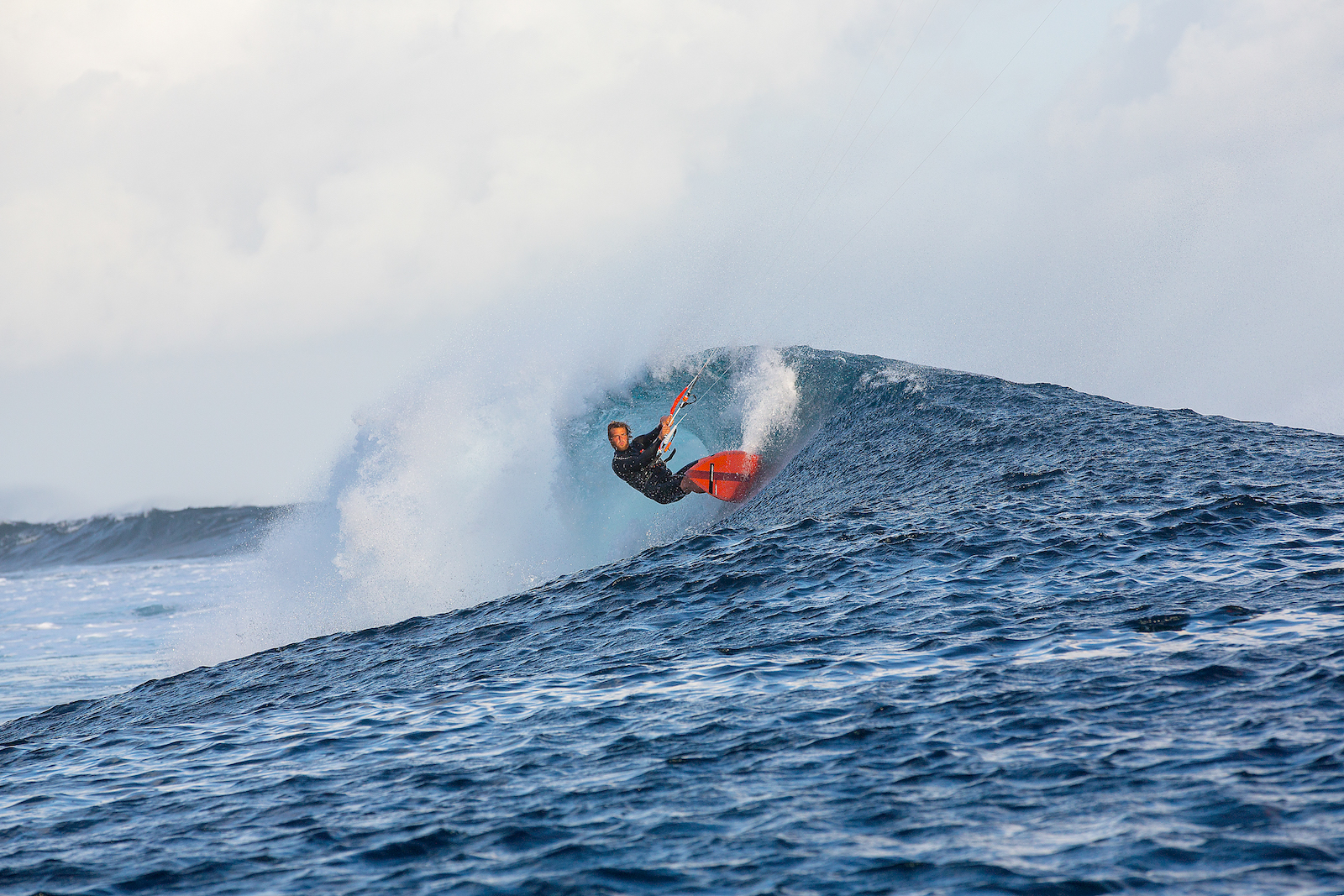 quad pro surf salerosa v4 classic